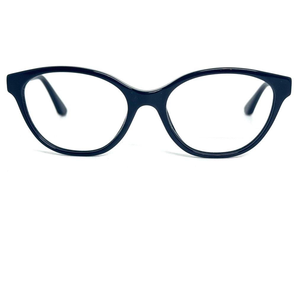Vogue Women’s Eyeglasses Frame VO2764 W44 Black Frames 52-17-135 H1528
